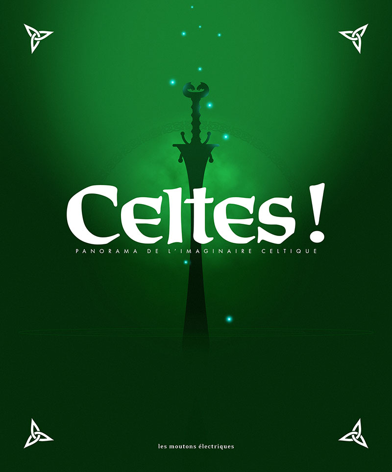 celtes